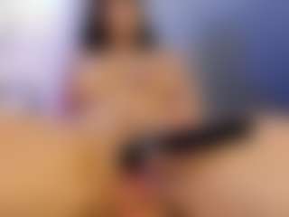 akura011's Live Sex Cam Show