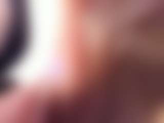 akura011's Live Sex Cam Show