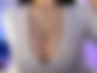 akura011's Live Sex Cam Show