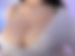 akura011's Live Sex Cam Show