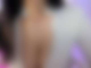 akura011's Live Sex Cam Show