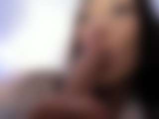 akura011's Live Sex Cam Show