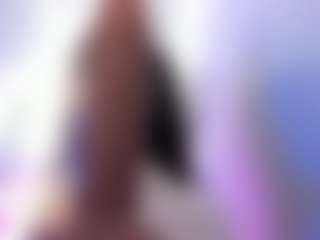akura011's Live Sex Cam Show
