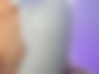 akura011's Live Sex Cam Show