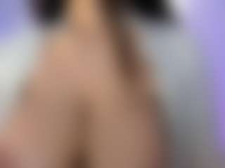 akura011's Live Sex Cam Show