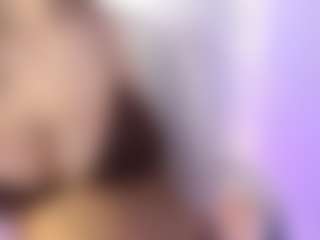 Live cam show with akura011 - Tease MILF on nudelive.tv