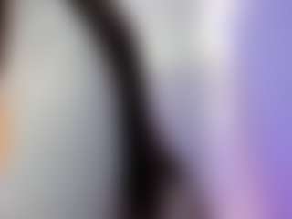 akura011's Live Sex Cam Show