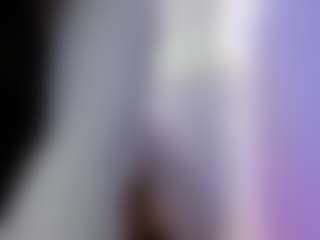akura011's Live Sex Cam Show