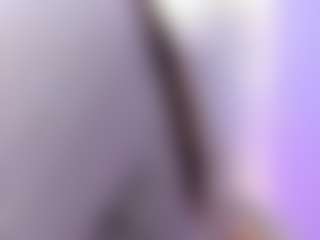 akura011's Live Sex Cam Show