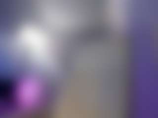 akura011's Live Sex Cam Show