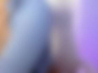 akura011's Live Sex Cam Show