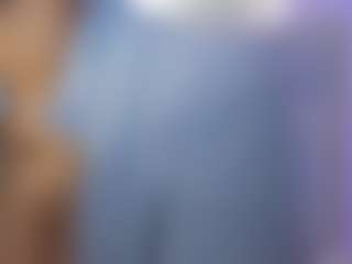 akura011's Live Sex Cam Show