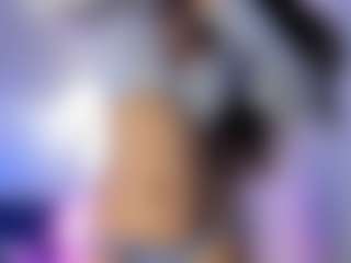Live cam show with akura011 - Big Tits Dildo on Camsoda