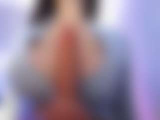 akura011's Live Sex Cam Show