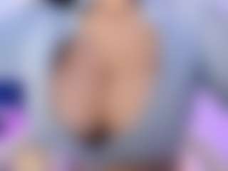 akura011's Live Sex Cam Show