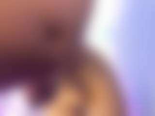 akura011's Live Sex Cam Show