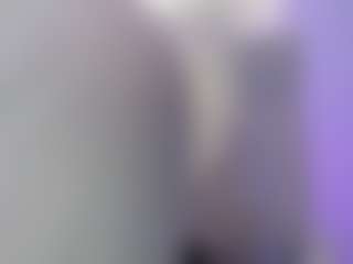 Live cam show with akura011 - Pinup on sexylive.show