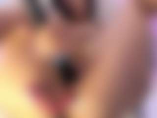 akura011's Live Sex Cam Show