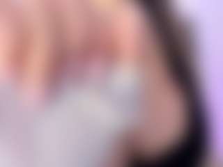 akura011's Live Sex Cam Show