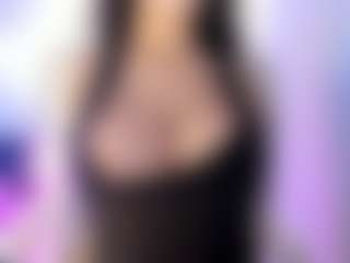 akura011's Live Sex Cam Show