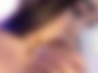 akura011's Live Sex Cam Show