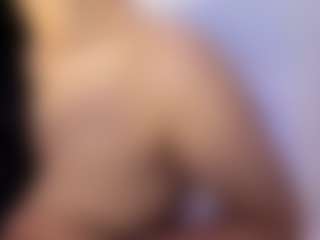 Live cam show with akura011 - Big Tits Teen (18+) on sexytreat.net