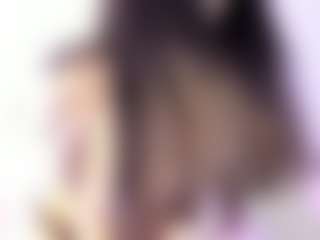 akura011's Live Sex Cam Show