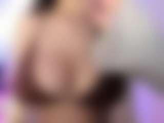 akura011's Live Sex Cam Show