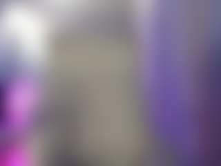 akura011's Live Sex Cam Show