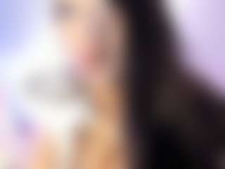 akura011's Live Sex Cam Show