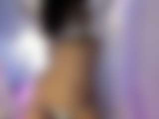 akura011's Live Sex Cam Show