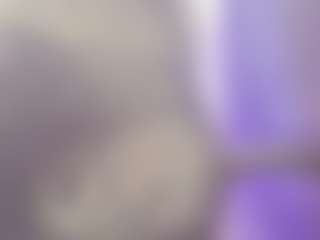 akura011's Live Sex Cam Show