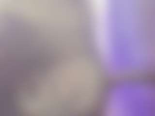 akura011's Live Sex Cam Show