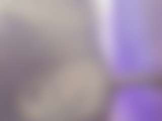 akura011's Live Sex Cam Show