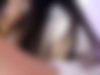 akura011's Live Sex Cam Show