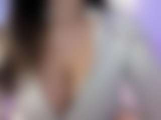 akura011's Live Sex Cam Show