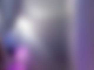 akura011's Live Sex Cam Show