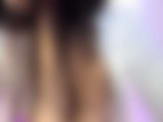 akura011's Live Sex Cam Show