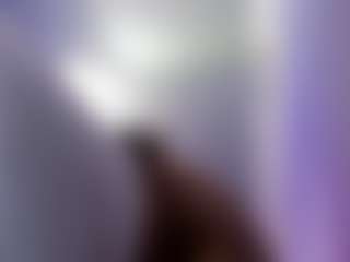 akura011's Live Sex Cam Show