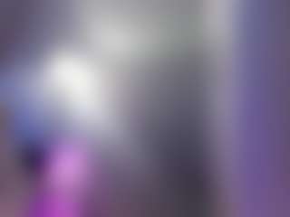 akura011's Live Sex Cam Show