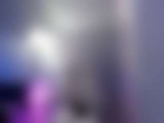 akura011's Live Sex Cam Show