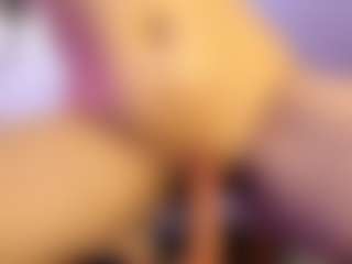 akura011's Live Sex Cam Show
