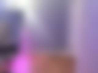 akura011's Live Sex Cam Show