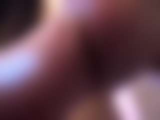 akura011's Live Sex Cam Show