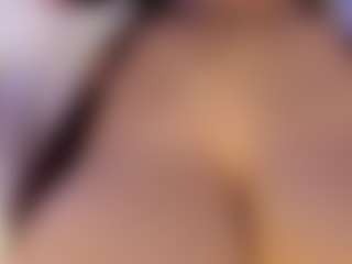 akura011's Live Sex Cam Show