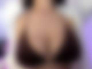 akura011's Live Sex Cam Show
