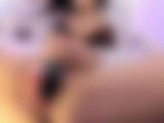 akura011's Live Sex Cam Show