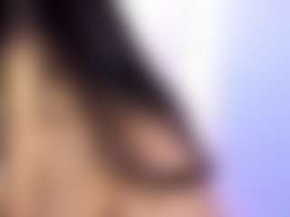 akura011's Live Sex Cam Show