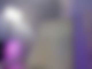 akura011's Live Sex Cam Show