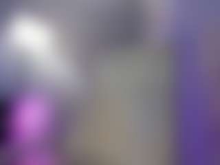 Live cam show with akura011 - Lush Lovense on Camsoda
